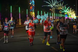 BIB: 
                            <button type="button" onclick="openModal(23343948)" class="btn btn-primary btn-sm float-right btn-popup" data-toggle="modal" data-target=".modal-high-quality">
                        <i class="fas fa-shopping-cart"></i> Add to Cart
                    </button>
                                            <button type="button" onclick="isThisMe(23343948, true)" class="btn btn-success btn-sm float-right btn-popup btn-isme hidden" data-toggle="tooltip" data-placement="bottom" title="นี่คือรูปของคุณใช่ไหม คลิกที่นี่เพื่อเอาเข้าอัลบั้ม">
                        <i class="fas fa-plus"></i> Add to album
                    </button>
                    <button type="button" onclick="isThisMe(23343948, false)" class="btn btn-warning btn-sm float-right btn-popup btn-isnotme hidden">
                        <i class="fas fa-ban"></i> Remove from album
                    </button>